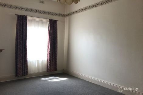 Property photo of 32 Vassall Street Semaphore SA 5019