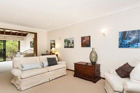 Property photo of 21 Blackwood Avenue Mount Kuring-Gai NSW 2080
