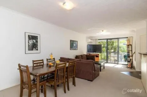 19/6 Fifth Ave, Burleigh Heads, QLD 4220