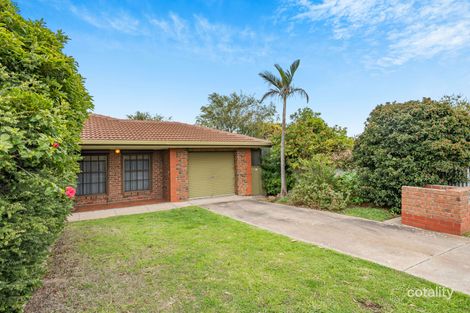 Property photo of 84A Sherriffs Road Morphett Vale SA 5162