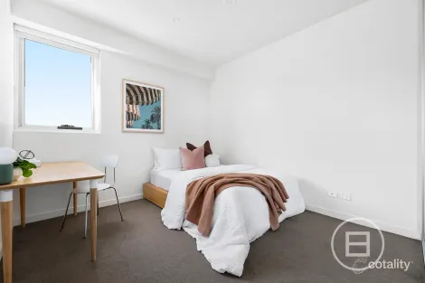 Property photo of 702/20 Garden Street South Yarra VIC 3141