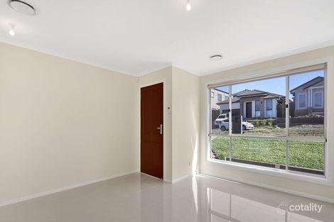 Property photo of 37 Whipper Street Box Hill NSW 2765
