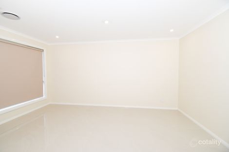 Property photo of 37 Whipper Street Box Hill NSW 2765