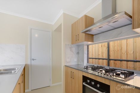 Property photo of 37 Whipper Street Box Hill NSW 2765