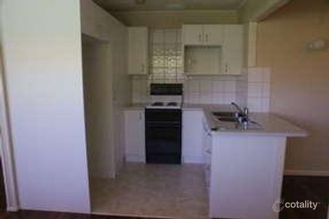 Property photo of 57 Dumbarton Drive Kenmore QLD 4069