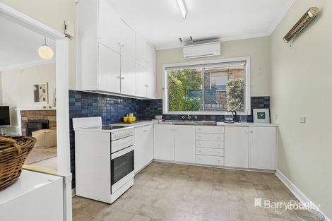 Property photo of 3 Kennedy Street Glenroy VIC 3046