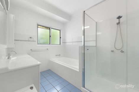 Property photo of 91 Dawson Road Upper Mount Gravatt QLD 4122