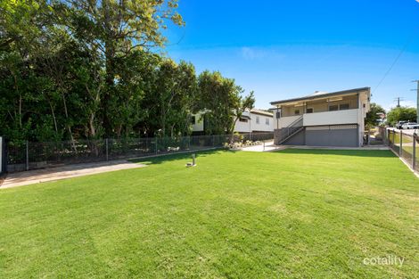 Property photo of 91 Dawson Road Upper Mount Gravatt QLD 4122