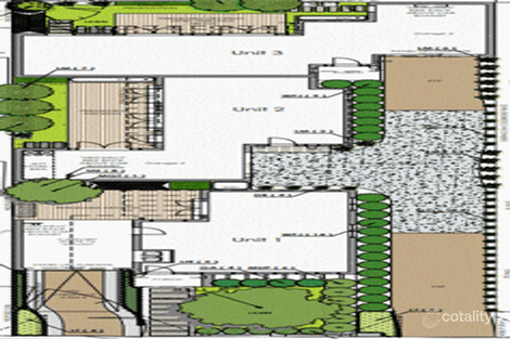 Property photo of 76 Victory Road Airport West VIC 3042