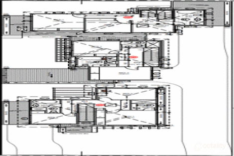 Property photo of 76 Victory Road Airport West VIC 3042