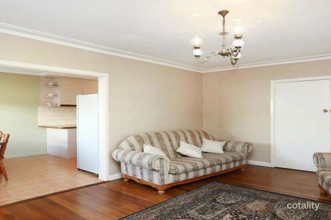 Property photo of 76 Victory Road Airport West VIC 3042