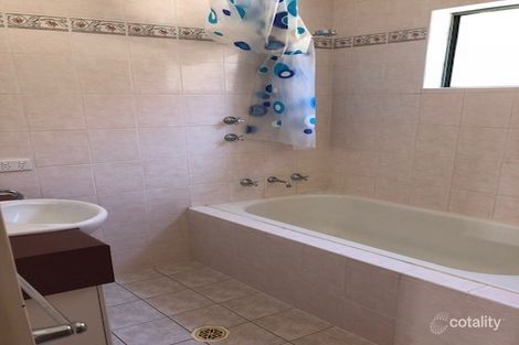 Property photo of 3/9 Clough Place Mount Johns NT 0874