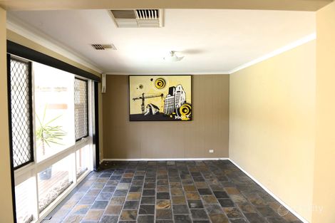 Property photo of 82 Diment Road Salisbury North SA 5108