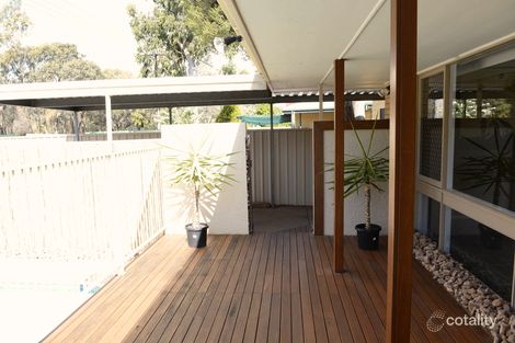 Property photo of 82 Diment Road Salisbury North SA 5108