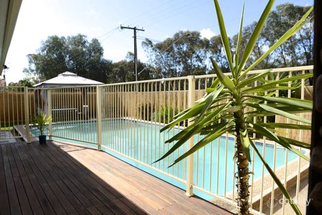 Property photo of 82 Diment Road Salisbury North SA 5108