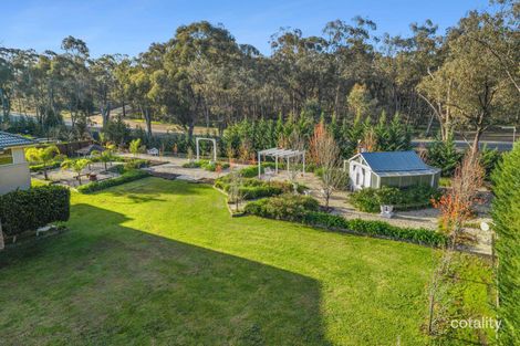 Property photo of 79 Cassons Crescent Huntly VIC 3551