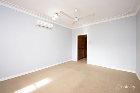 Property photo of 46 Bayly Street Geraldton WA 6530