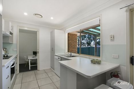 Property photo of 3/10 Wallarah Road Lambton NSW 2299