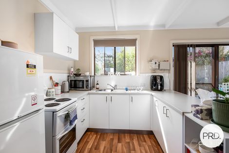 1/3 Veronica St, Bellerive, TAS 7018