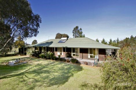 53 Cardice Dr, Stratford, VIC 3862