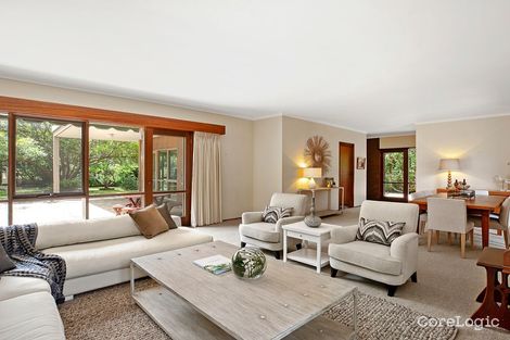 Property photo of 7 Girvan Grove Point Lonsdale VIC 3225
