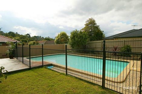 Property photo of 41 Beddoe Road Vermont VIC 3133