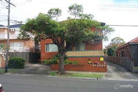 1/59 Knox St, Belmore, NSW 2192