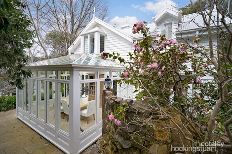 17a Leggatt St, Daylesford, VIC 3460