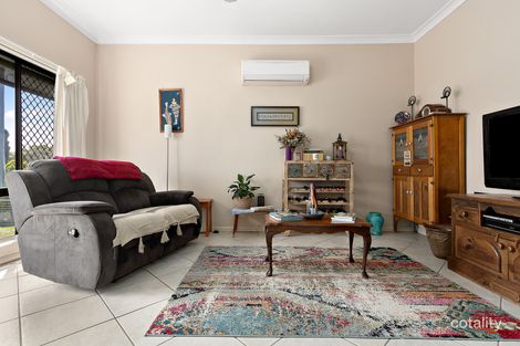 Property photo of 10 Victoria Street Argenton NSW 2284