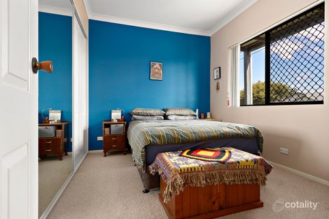 Property photo of 10 Victoria Street Argenton NSW 2284