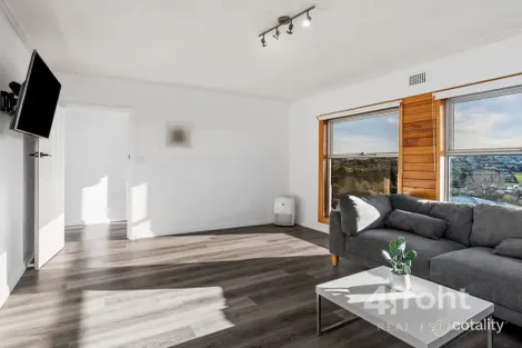 Property photo of 97 View Road Montello TAS 7320