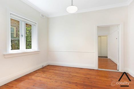 Property photo of 6/55 Ben Boyd Road Neutral Bay NSW 2089