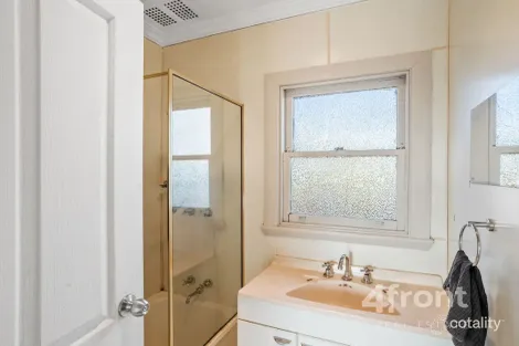 Property photo of 97 View Road Montello TAS 7320