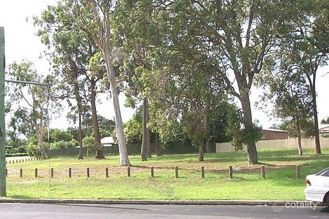 4 Elmhurst St, Capalaba, QLD 4157