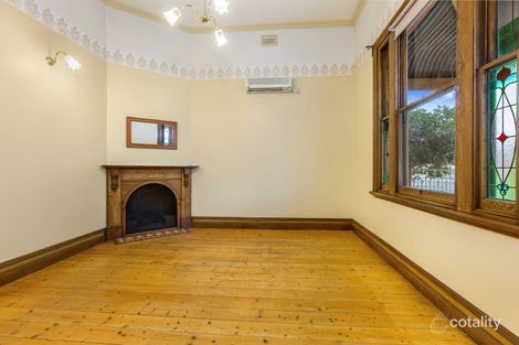 Property photo of 135 Mitchell Street Bendigo VIC 3550