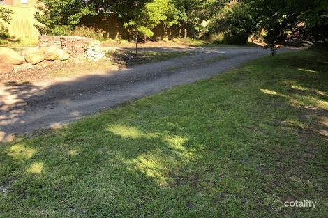 51 Homestead Dr, Aberfoyle Park, SA 5159