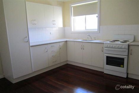 Property photo of 16 Hecla Street Port Lincoln SA 5606