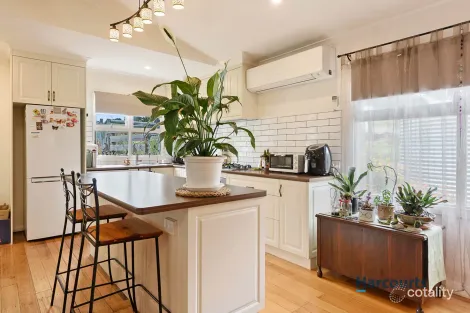 Property photo of 52 Reids Road Preston TAS 7315