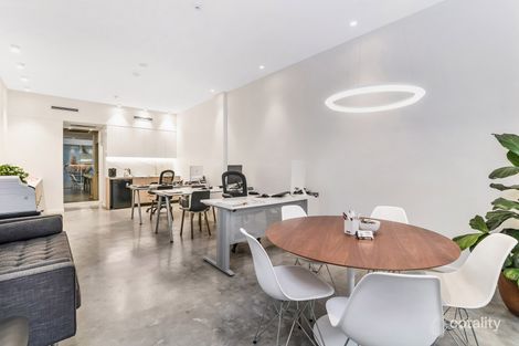 2/1205 Botany Rd, Mascot, NSW 2020