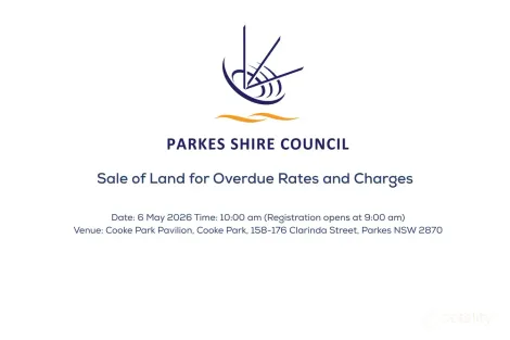 2 Cecile St, Parkes, NSW 2870