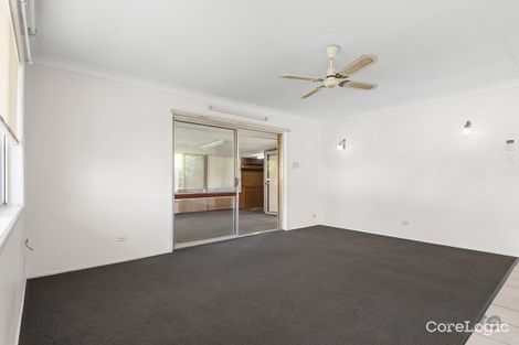 Property photo of 25 Lara Street Sunnybank QLD 4109