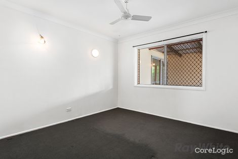 Property photo of 25 Lara Street Sunnybank QLD 4109