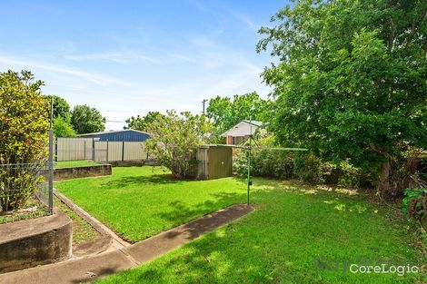 Property photo of 25 Lara Street Sunnybank QLD 4109