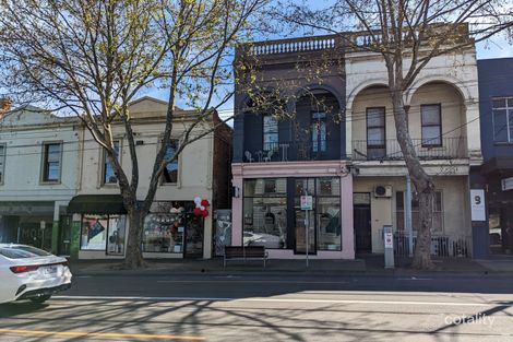 199 Swan St, Richmond, VIC 3121