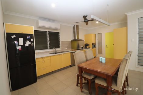 Property photo of 12 Cassia Street Forrest Beach QLD 4850