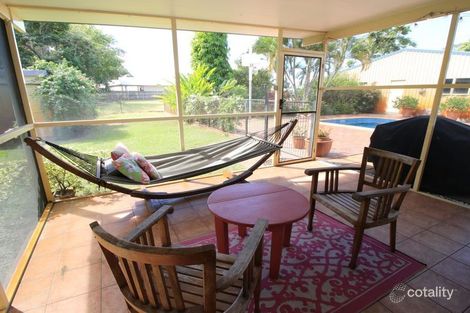 Property photo of 43 Margaret Street Ayr QLD 4807