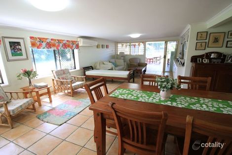 Property photo of 43 Margaret Street Ayr QLD 4807