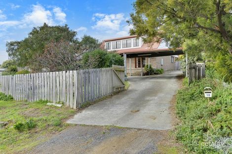 Property photo of 10 Parnella Road Dodges Ferry TAS 7173