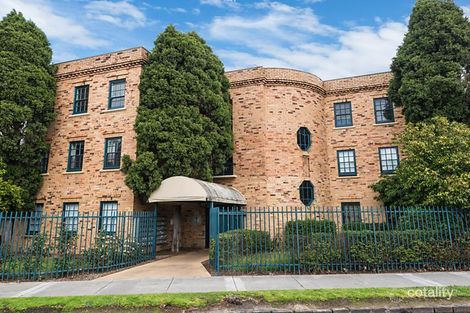 20/9 Southey St, Elwood, VIC 3184
