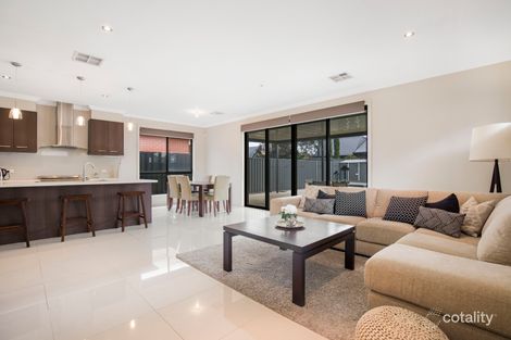 Property photo of 5 Ralli Street Plympton Park SA 5038